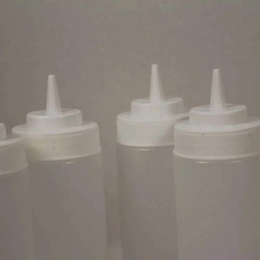 N/A four unused